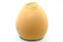 yogibo pod ヨギボー ポッド ビーズクッション 楽 大型