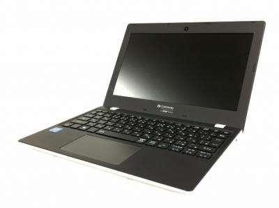 Windowsノート本体 gateway NE132-F14P acer Gateway NE132-F14P ノートパソコン - メルカリ