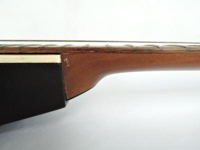 OVATION N868 NAKAO Elite(アコースティックギター)の新品/中古