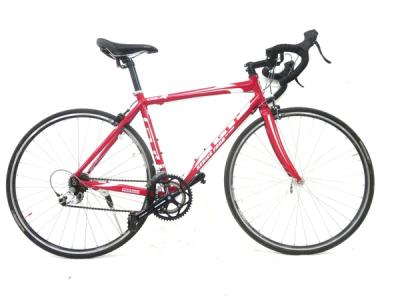 GTのロードバイクGTR Series4 2012年モデルが入荷しました
