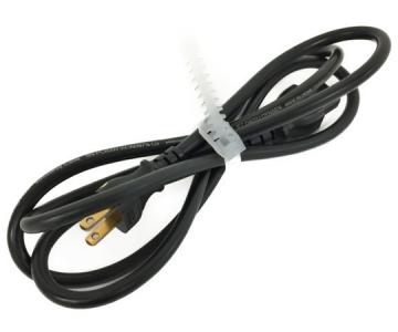 esoteric ACROLINK 6N-PC6000 エソテリック 電源ケーブル 約1.7m