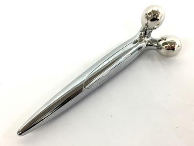 MTG ReFa S CARAT RF-SC1855B 美顔 ローラー