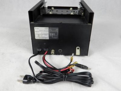 ICOM PS-230A /IC-DPR1(トランシーバー)の新品/中古販売