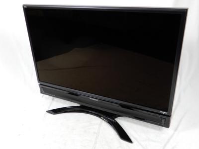液晶テレビ 40V型 MITSUBISHI REAL LCD-40MZW300