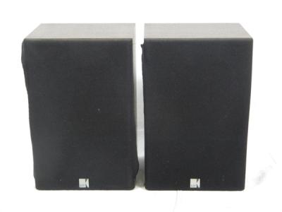 KEF C35 SP3093(スピーカー)の新品/中古販売 | 1440515 | ReRe[リリ]