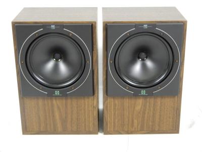 KEF C35 SP3093(スピーカー)の新品/中古販売 | 1440515 | ReRe[リリ]