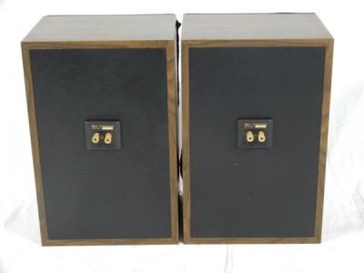 KEF C35 SP3093(スピーカー)の新品/中古販売 | 1440515 | ReRe[リリ]