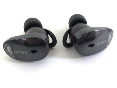 Sony Wf 1000x イヤホン の新品 中古販売 1440695 Rere リリ