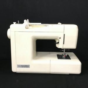 ジャノメ cheerio limited970(ミシン)の新品/中古販売 | 1440776