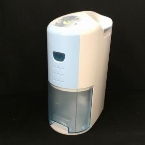 コロナ 衣類乾燥除湿機 除湿量6 3l 木造7畳 鉄筋14畳まで 10年交換不要フィルター搭載 ホワイト Cd P6315 W の新品 中古販売 1442560 Rere リリ