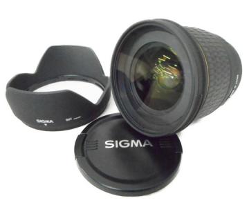 SIGMA 28mm F1.8D EX DG MACRO シグマ ミノルタ レンズ カメラ