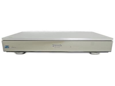 Panasonic DIGA DMR-BZT9300ブルーレイレコーダー3TB 概要 HDD搭載ハイビジョンブルーレイディスクレコーダー DMR