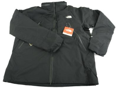 THE NORTH FACE NP61803(スポーツ)の新品/中古販売 | 1440691 | ReRe[リリ]