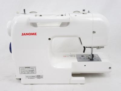 ジャノメ JC 570DX (生活家電)の新品/中古販売 | 1255518 | ReRe[リリ]