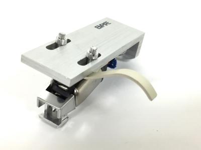 EMPIRE 2000EV カートリッジ レコード針