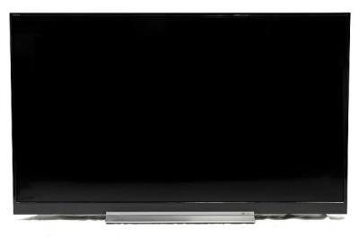 TOSHIBA REGZA 55BZ710X 液晶 テレビ