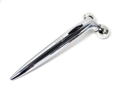 MTG ReFa S CARAT RF-SC1855B 美顔 ローラー