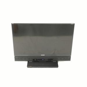 ミツビシ LCD-39LSR6 39V型 フルハイビジョン 液晶テレビ 14年製