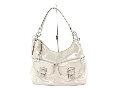 COACH /コーチ 19768(ショルダーバッグ)の新品/中古販売 | 1441056  
