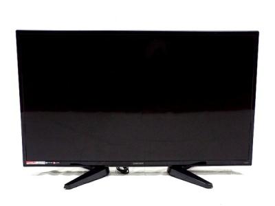ORION フルハイビジョン液晶テレビ RN-40DG10