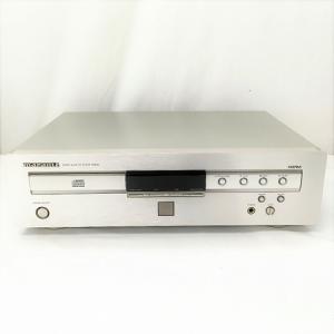 marantz SA8001 SACDプレイヤー