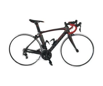 KUOTA Kureyon　クオタ　クレヨン クォータ KRYON エアロフォルムに振動吸収機構をプラスした高性能