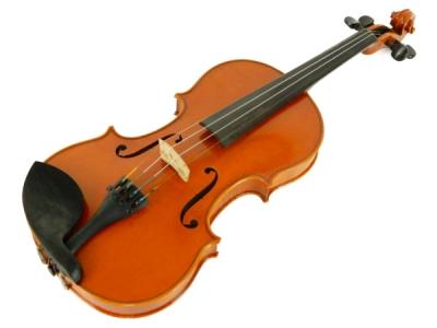 Atelier shion ASV-1(バイオリン)の新品/中古販売 | 1441317 | ReRe[リリ]