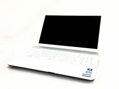 NEC GL235D/YR PC-GL235DYAR(ノートパソコン)の新品/中古販売