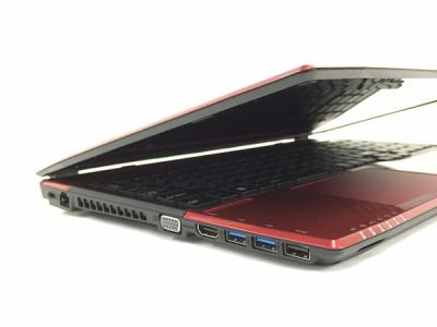 FUJITSU AH40/S FMVA40SRJ(ノートパソコン)の新品/中古販売