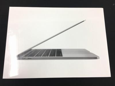Apple MacBook Pro A1708 i5 8GB SSD256GB 13インチ ノートPC