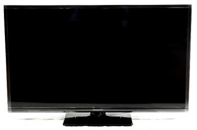 パナソニック　VIERAビエラ　TH-32C305 中古　32型 VIERA 液晶テレビ 中古 Panasonic TH-32C305HT 32V型 ブラック