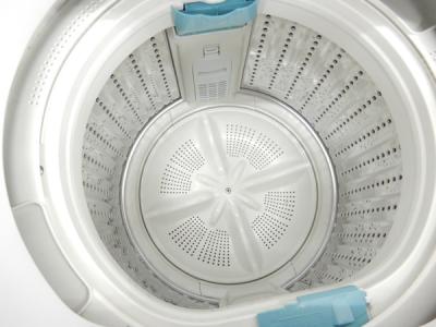 日立アプライアンス株式会社 NW-70B W(洗濯機)の新品/中古販売