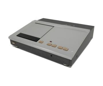 LUXMAN ラックスマン D-500 CD プレイヤー