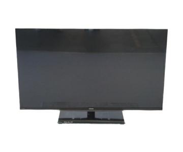TOSHIBA 東芝 REGZA 55Z7 液晶テレビ 55型