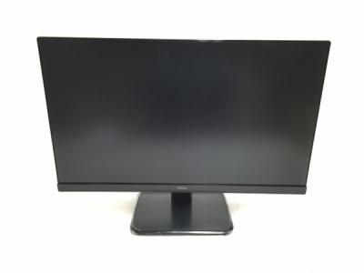 Iiyama Xu2390hs B2 モニタ ディスプレイ の新品 中古販売 Rere リリ