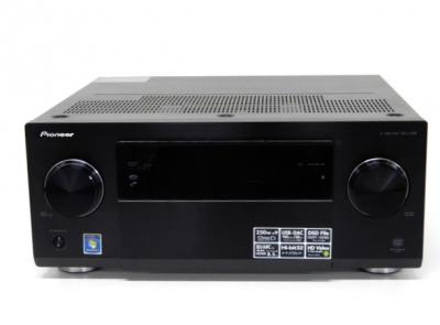 Pioneer パイオニア SC-LX86 AV マルチ チャンネル アンプ