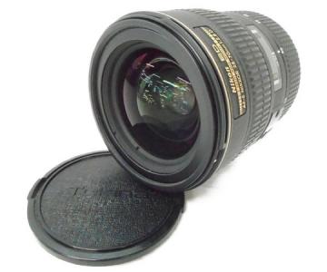 受賞セール 訳あり Nikon ニコン ED AF-S NIKKOR 28-70mm F2.8 D ライトグレー 標準 ズーム レンズ