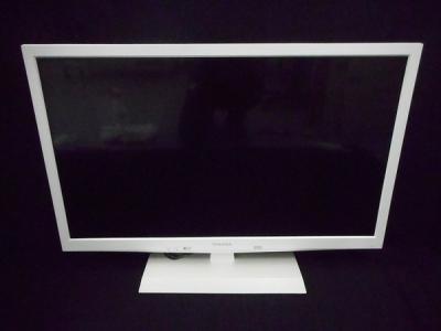 TOSHIBA 東芝 REGZA 32BE3 液晶テレビ 32V型