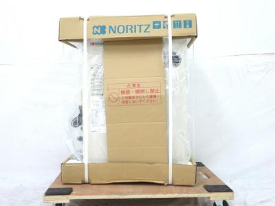ノーリツ OTQ-4705AY 石油ふろ給湯器 18年製