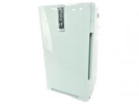 ダイキン MCK70RJ-W(空気清浄機)の新品/中古販売 | 552119 ダイキン MCK70RJ-W(空気清浄機)の新品/中古販売 | 552119