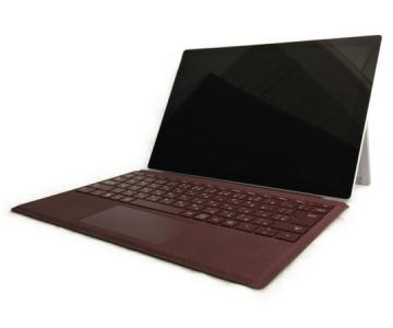 Microsoft Corporation Surface Pro Fkh Windows の新品 中古販売 Rere リリ