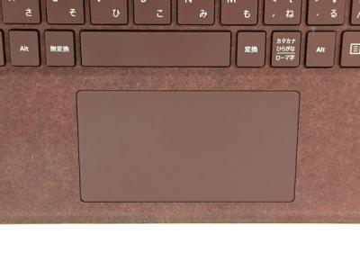 Microsoft Corporation Surface Pro Fkh Windows の新品 中古販売 Rere リリ