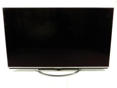 SHARP シャープ AQUOS LC-60US45 液晶 TV 60型 大型