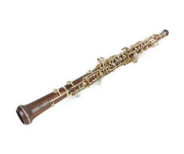 YAMAHA YOB-821(管楽器)の新品/中古販売 | 1430359 | ReRe[リリ]