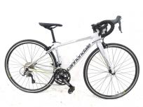 cannondale キャノンデール Synapse レディース 44サイズ ロードバイク SHIMANO