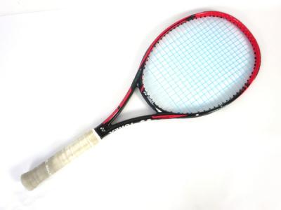 YONEX ヨネックス SV95 テニス ラケット