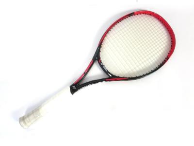 YONEX SV95(テニス)の新品/中古販売 | 1442253 | ReRe[リリ]