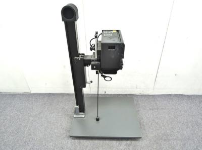 【ネット限定】 ILFORD イルフォード 引き伸ばし 500S 500CPM 500HUL MULTIGRADE その他