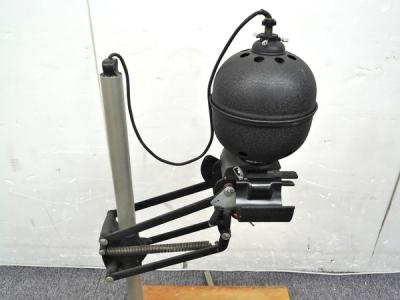 Leica ライカ FOCOMAT フォコマート Ic 引き伸ばし機 カメラ Leica ライカ FOCOMAT フォコマート Ic 引き伸ばし機 カメラ