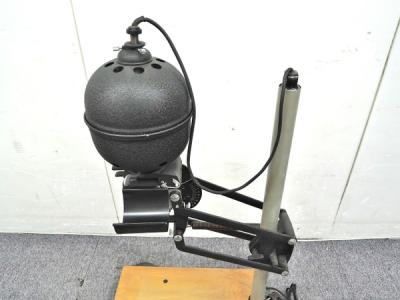 Leica ライカ FOCOMAT フォコマート Ic 引き伸ばし機 カメラ